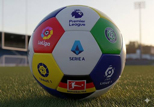 南非世界杯标志